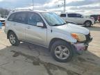 2004 Toyota Rav4 Base