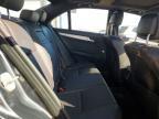 2014 Mercedes-Benz C 300 4matic