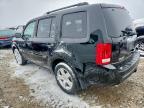 2011 Honda Pilot Exln