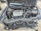 2012 Acura Tsx Tech