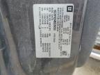 2011 Chevrolet Silverado K2500 Heavy Duty LTZ