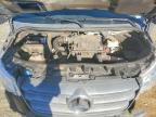 2019 Mercedes-Benz Sprinter 2500/3500