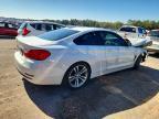 2015 BMW 428 i
