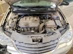 2010 Chrysler Sebring Touring