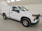 2023 Chevrolet Silverado C1500