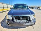 2003 GMC Envoy
