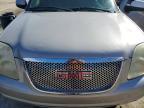 2007 GMC Yukon Denali