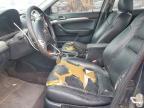 2005 Acura TSX