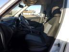 2018 Dodge RAM Promaster City Delivery Van