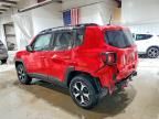 2022 Jeep Renegade Trailhawk