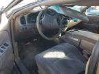 2003 Toyota Tundra SR5