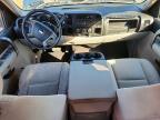2007 Chevrolet Silverado C1500