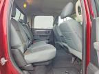 2019 Dodge Ram 1500 Classic slt