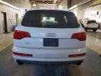 2013 Audi Q7 Premium Plus