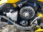 2023 Skidoo MXZ Blizzard