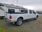 2015 Ford F350 Super Duty