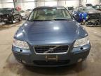 2006 Volvo S60 2.5t