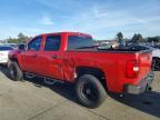 2009 Chevrolet Silverado K1500 LT
