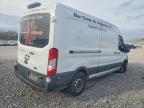 2019 Ford Transit T-250