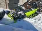 2024 Polaris Switchback 850