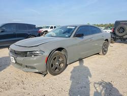 Dodge salvage cars for sale: 2023 Dodge Charger sxt