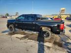 2015 Chevrolet Silverado K1500 LTZ