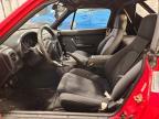 1990 Mazda Mx-5 Miata