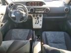 2008 Scion XB