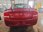 2010 Dodge Charger Rallye