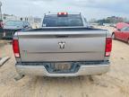 2020 Dodge Ram 1500 Classic slt