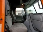 2012 Freigliner 2012 Freightliner Columbia Semi Truck