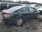 2010 Mazda 6 I