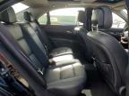 2011 Mercedes-Benz S 550 4matic