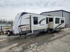 2014 Springdale/ Sprinter 2014 Keystone Sprinter Camper