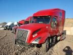 2019 Volvo VN VNL-Semi Truck