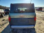 2005 Honda Element ex