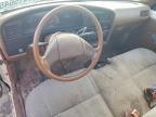 1989 Toyota Pickup Cab Chassis Super Long Wheelbase