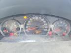 2003 Saturn Ion Level 2