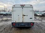 2019 Ford Transit T-350 hd