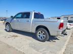 2017 Dodge 1500 Laramie