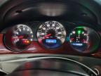 2002 Lexus Es 300 Base