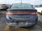 2014 Dodge Dart sxt