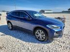 2018 BMW X2 Sdrive28i
