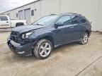 2008 Lexus RX