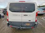 2018 Ford Transit T-350
