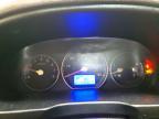 2010 Hyundai Santa fe gls