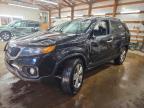 2013 KIA Sorento ex