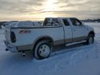 2002 Ford F150