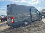 2025 Ford Transit 350 HD Delivery Van
