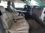 2015 GMC Sierra K1500 SLT